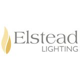 elstead lighting eclairage interieur luminaire esterieur