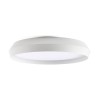 Applique plafonnier SHOKU 600 40W SMD LED Blanc FARO 64281