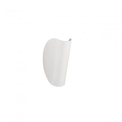 Applique extérieure ARABELLA 6W LED Blanc NOVA LUCE 9026119