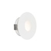 Applique extérieure PASSAGIO 1W LED Blanc 69,7LM NOVA LUCE 9031616