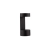 Spot extérieur TALA 9W LED Noir NOVA LUCE 9026121