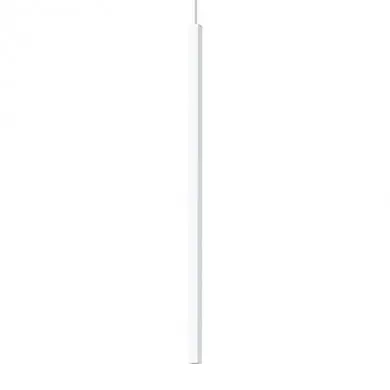 Suspension ULTRATHIN Blanc LED 12W Big IDEAL LUX 194172