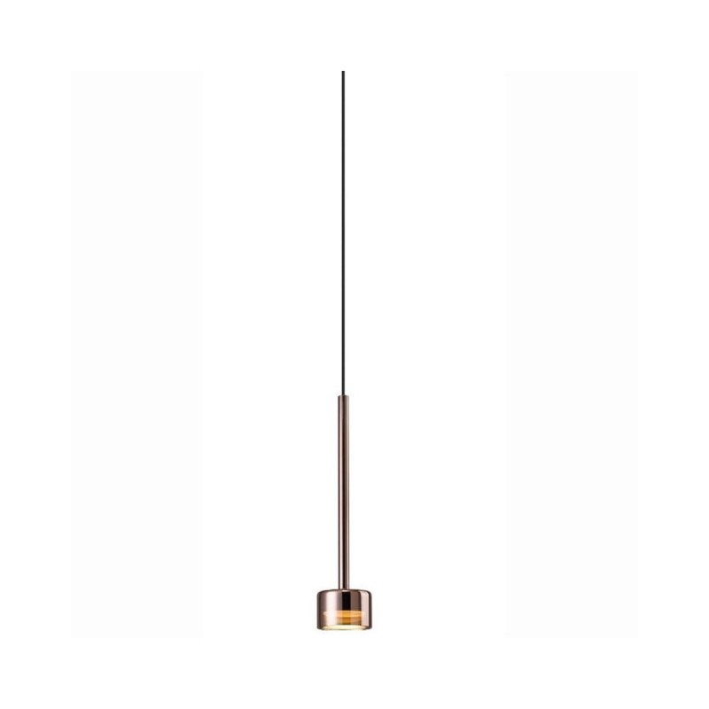 Suspension TONIC 7873 Mantra | Boutica Design