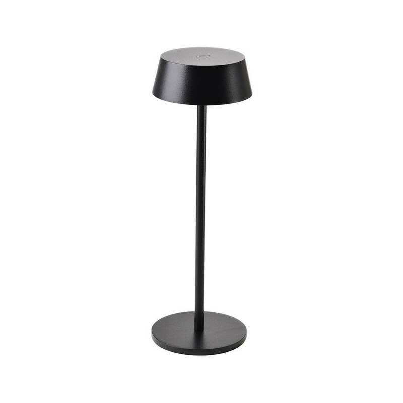 Lampe extérieur K4 7986 Mantra