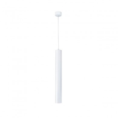 Suspension BOLONIA 7W LED Blanc MANTRA 8355