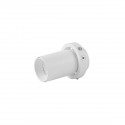 Encastré TRIMASI 5W LED Blanc