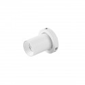 Encastré TRIMASI 7W LED Blanc H6,4