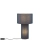 Lampe BALE 2x10W Bleu TRIO LIGHTING 505200112