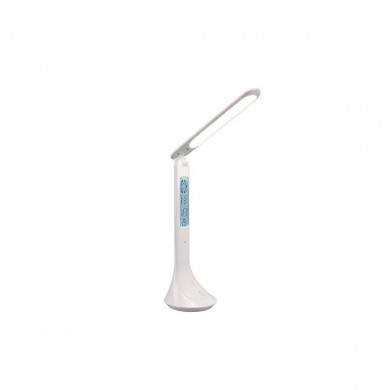 Lampe PATTY 1x4W Blanc TRIO LIGHTING R52311101