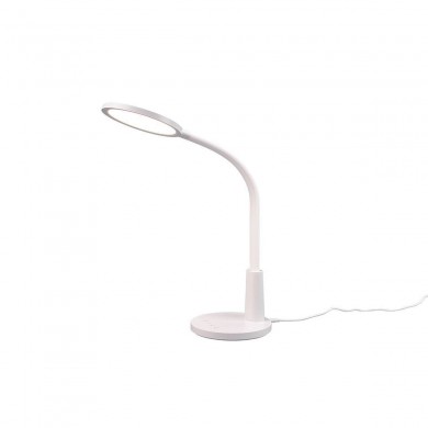 Lampe SALLY 1x8W Blanc TRIO LIGHTING R52671101