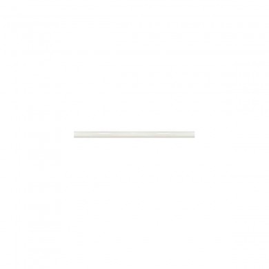 Tige d'Extension 60cm Blanc Eco Genuino LED CASAFAN 991084
