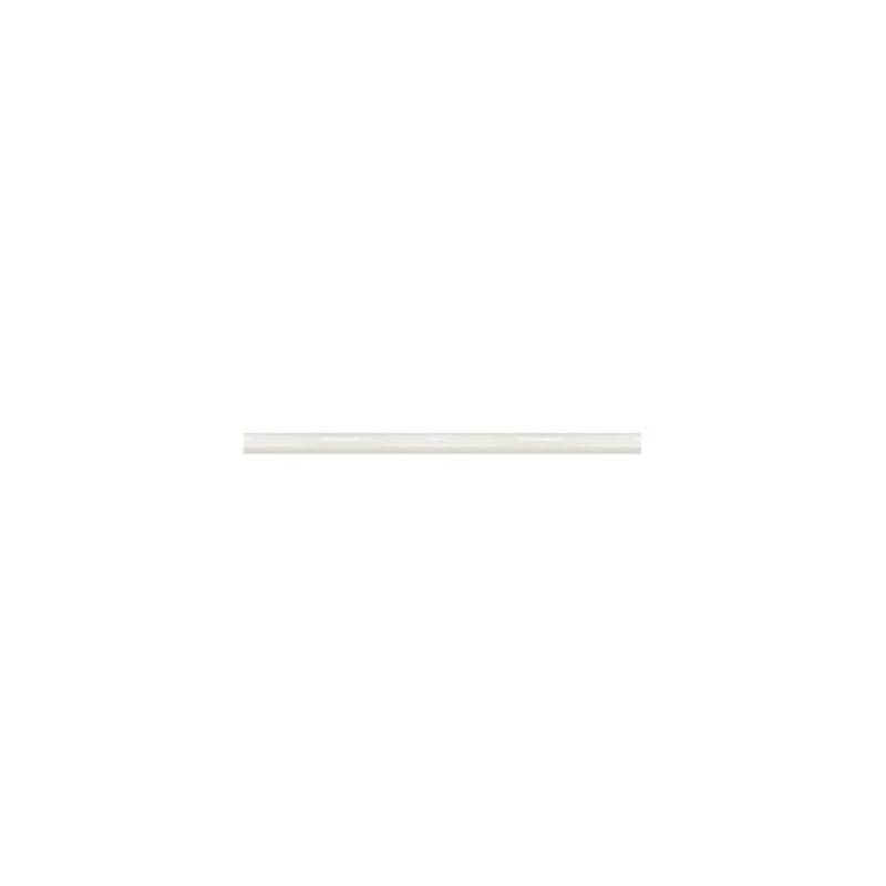 Tige d'Extension 60cm Blanc Eco Genuino LED CASAFAN 991084