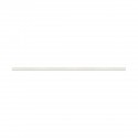 Tige d\'Extension 100cm Blanc Eco Genuino LED