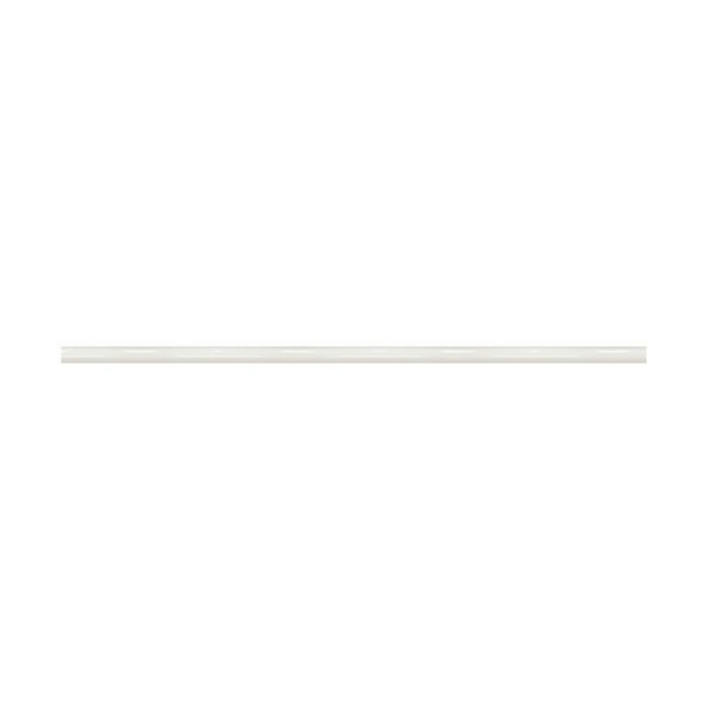 Tige d'Extension 100cm Blanc Eco Genuino LED CASAFAN 991086