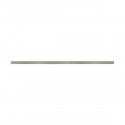 Tige d\'Extension 120cm Chomé Eco Revolution