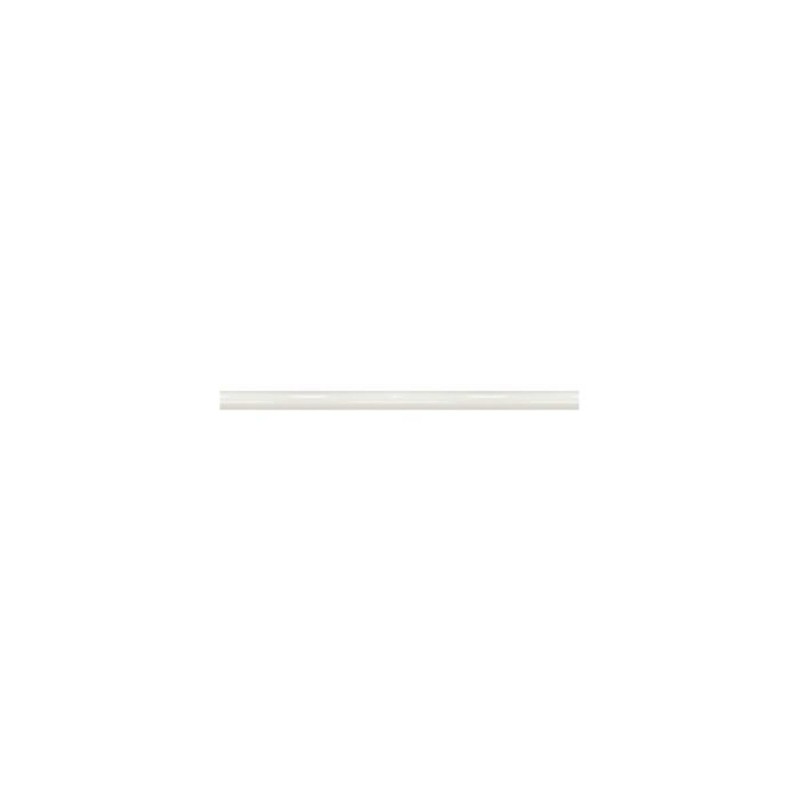 Tige d'Extension 60cm Blanc Eco Revolution CASAFAN 961055