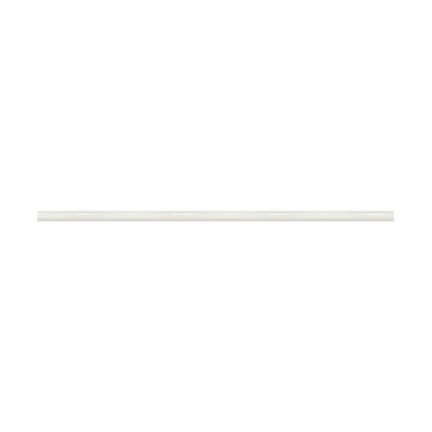 Tige d'Extension 120cm Blanc Eco Revolution CASAFAN 961075