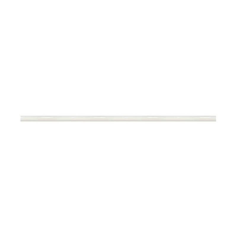 Tige d'Extension 120cm Blanc Eco Revolution CASAFAN 961075