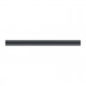 Tige Extension 51cm Noir