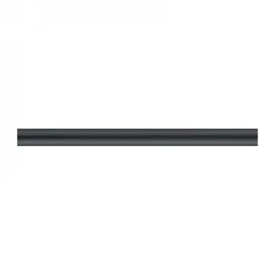 Tige Extension 122cm Noir ATLAS FAN 