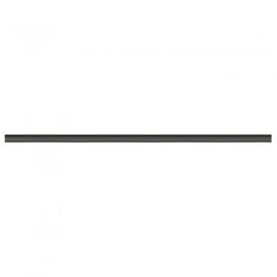 Tige d'Extension Basalte 120cm 1002 CASAFAN 1002