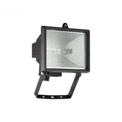 Projecteur extérieur Tanko noir 1x400W-96163_06 BRI_96163_06 96163/06 Projecteur extérieur Tanko noir 1x400W-96163_06 BRILLIANT 96163/06