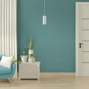 Suspension Mix-Up 1x60W E27 Blanc