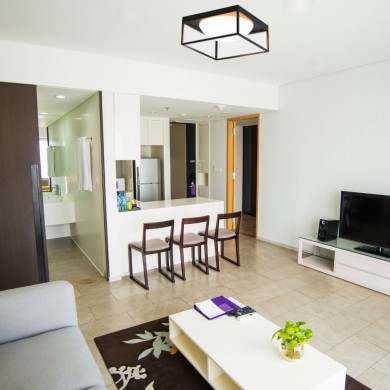 Plafonnier DESIGUAL 3x20W E27 Noir MANTRA 7602