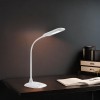 Lampe de bureau NELE 1x5W Led Blanc BRILLIANT G94920/05