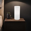 Lampe de chevet EDO 1x60W