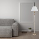 Lampadaire DORA 1x60W