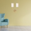 Applique Murale Borland 2x40W E14 Laiton HUDSON VALLEY LIGHTING 5512-AGB-CE