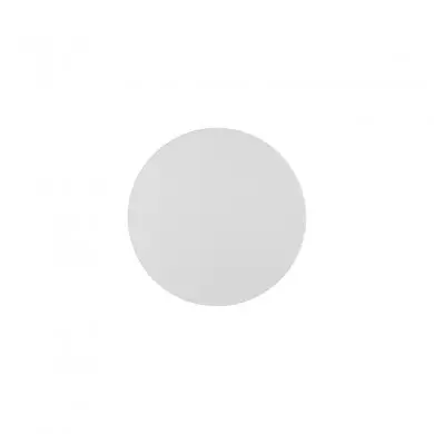 Applique murale Combo 1X11W LED Blanc ACB A3966170B