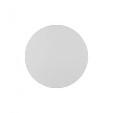 Applique murale Combo 1X15W LED Blanc ACB A3966270B