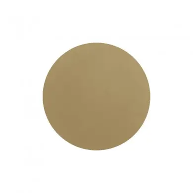 Applique murale Combo 1X15W LED Or ACB A3966270O