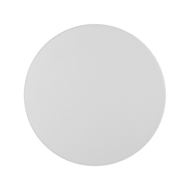 Applique murale Combo 1X20W LED Blanc ACB A3966370B