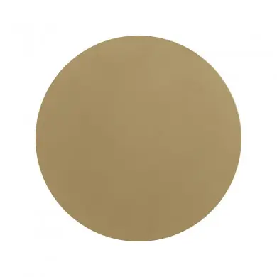 Applique murale Combo 1X20W LED Or ACB A3966370O