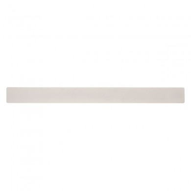 Applique murale Fosca 1X18W LED Blanc ACB A3833170B