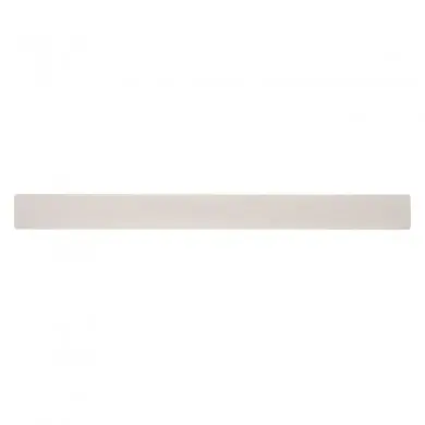 Applique murale Fosca 1X18W LED Blanc ACB A3833170B