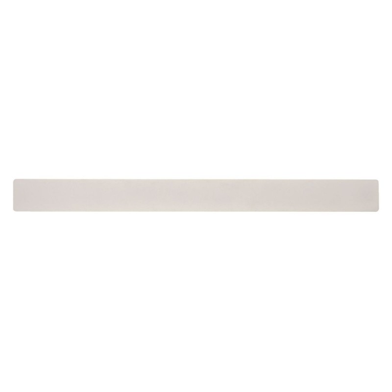 Applique murale Fosca 1X18W LED Blanc ACB A3833170B