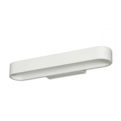 Applique murale Gala 1X20W LED Blanc ACB A3189070B