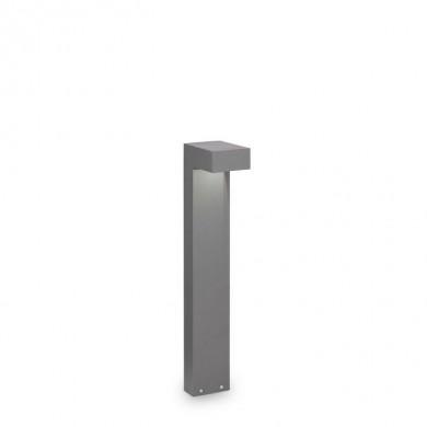 Borne extérieure SIRIO Gris 2xG9 15W IDEAL LUX 246970