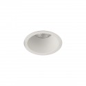 Encastré Kidal 1X13W LED COB Blanc