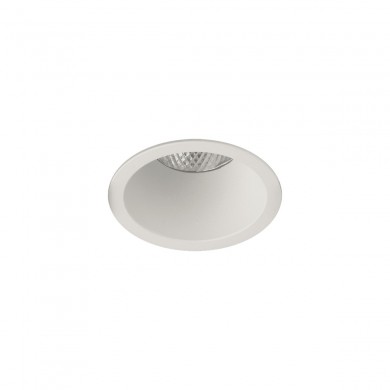 Encastré Kidal 1X13W LED COB Blanc ACB E377119B