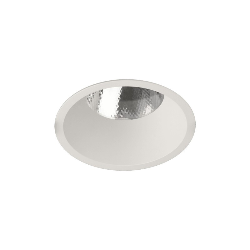 Encastré Kidal 1X20W LED COB 1680Lm Blanc ACB E3771390B