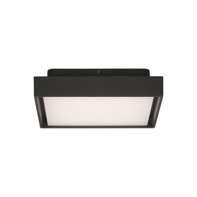 Plafonnier Nexus 1X14W LED Anthracite ACB P2083100GR