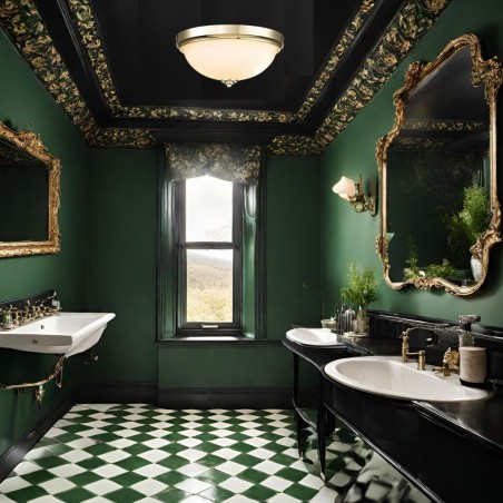 Ceinture Tactique MOLLE à Libération Rapide Cobra TOPTACPRO - Porte-Charge, Modèle TP8401