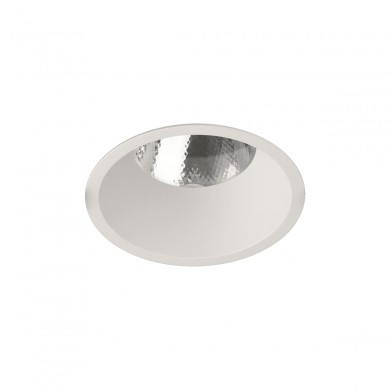 Encastré Kidal 1X20W LED COB 1830Lm Blanc ACB E3771300B