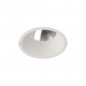 Encastré Kidal 1X20W LED COB 1988Lm Blanc