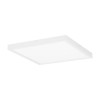 Plafonnier ITOS Blanc sable 32W LED NOVA LUCE 9501210